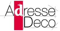 Adresse Deco